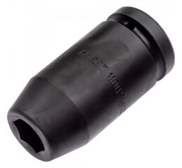 Nástrčný kľúč silový (6-hr.) 1100SLG-24 Hazet - HA002405