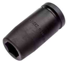 Nástrčný kľúč silový (6-hr.) 1100SLG-30 Hazet - HA002429