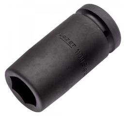 Nástrčný kľúč silový (6-hr.) 1100SLG-32 Hazet - HA002436