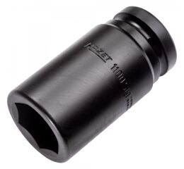 Nástrčkový kľúč silový (6-hr.) 1100SLG-38 Hazet - HA002474