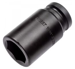 Nástrčný kľúč silový (6-hr.) 1100SLG-41 Hazet - HA002481