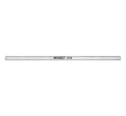 Otočná tyč 1114 Hazet