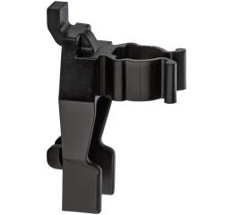 Držiak náradia do dierovanej dosky, 24 mm, Hazet 112-624