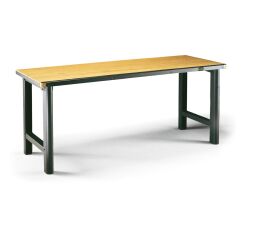 Pracovný stôl 130-1 Hazet - HA003358