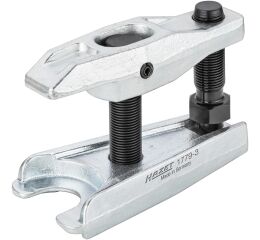 Sťahovák guľového kĺbu 1779-3 - priemer: 32 mm, rozpätie: 85 mm, 2,5 kg - HA135998