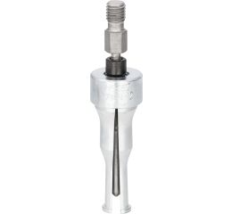 Vnútorný vyťahovák 1788N-12 Priemer 12-14 mm, M10 - HA147694