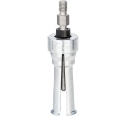 Vnútorný vyťahovák 1788N-30 Priemer 25-30 mm, M10 - HA134892