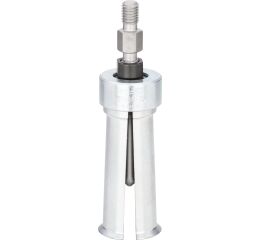 Vnútorný vyťahovák 1788N-35 Priemer 30-35 mm, M10 - HA134915