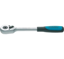 Přepínací ráčna na bity 2264-1 Hazet