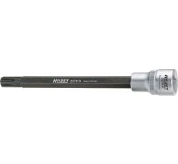 Nástrčná hlavica pre hlavu válca VAG 2579-9 Hazet - HA086931