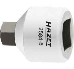 Kľúč na brzdové strmene 3/8" 2584-8 - HA149438