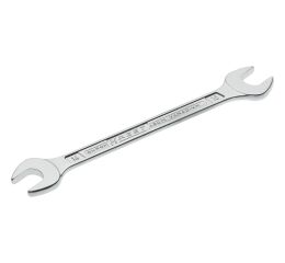 Obojstranný plochý kľúč 450N-14X15 Hazet - HA020430