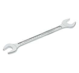 Obojstranný plochý kľúč 450N-17X19 Hazet - HA020478