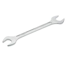 Obojstranný plochý kľúč 450N-46X50 Hazet - HA020676