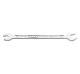 Obojstranný plochý kľúč 450NA-1 / 4X5 / 16VKH Hazet - HA020911