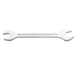 Obojstranný plochý kľúč 450NA-15/16X1VKH Hazet - HA020928