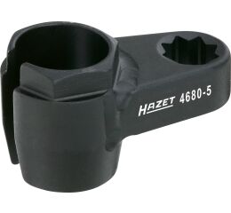 Kľúč na lambda sondu 22mm 4680-5 - HA057870