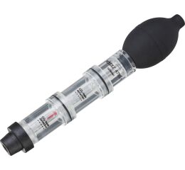 Tester 4793-1 Hazet - HA076185