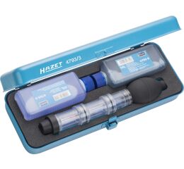 Skúšačka tesnosti hlavy valcov 4793/3 Hazet - HA076192