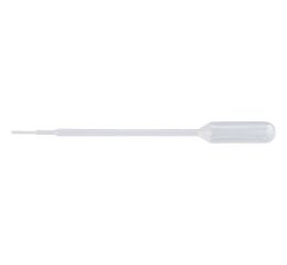 Pipeta 4810B-05 Hazet