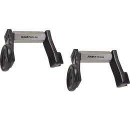 Sada pre nastavenie odklonu 4912-3/2 - HA166596