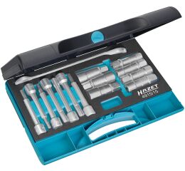 Sada pre tlmiče pruženia 4915/15 - HA179213