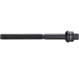 Závitové vreteno sťahováku 4930-1 (šesťhran 22 mm) - HA080755