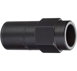 Matica 4930-2 (30 mm)  - HA080762