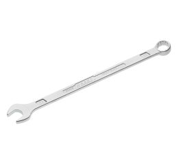 Očkoplochý klíč dlouhý 600LG 22 - 22 mm, délka 380 mm - HA199525