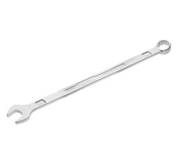 Očkoplochý klíč dlouhý 600LG-24 24 mm, délka 430 mm - HA198252