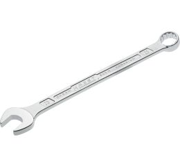 Kombinované kľúče 600N-23 Hazet - HA023165