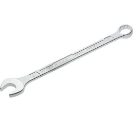 Kombinované kľúče 600N-27 Hazet - HA023202