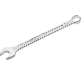 Kombinované kľúče 600N-29 Hazet - HA023226