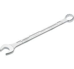 Očkoploché kľúče 600N-34 Hazet - HA023257