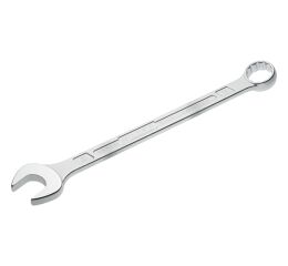 Kombinované kľúče 600N-36 Hazet - HA023264