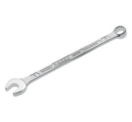 Kombinované kľúče 600N-7 Hazet - HA023301