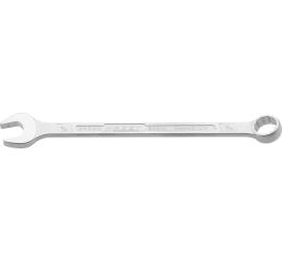 Kombinované kľúče 600NA-13/16 Hazet - HA023516