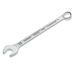 Kombinované kľúče 603-11 Hazet - HA023714