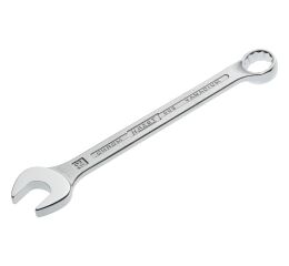 Kombinované kľúče 603-13 Hazet - HA023738