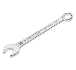 Kombinované kľúče 603-17 Hazet - HA023783