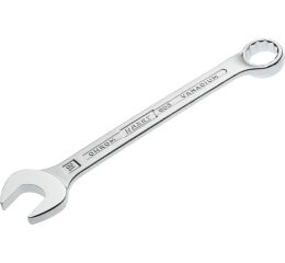 Kombinované kľúče 603-18 Hazet - HA023790