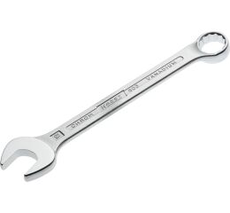 Kombinované kľúče 603-19 Hazet - HA023806