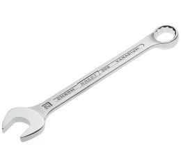 Kombinované kľúče 603-21 Hazet - HA023820