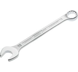 Kombinované kľúče 603-22 Hazet - HA023837