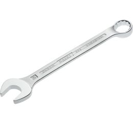 Kombinované kľúče 603-24 Hazet - HA023844