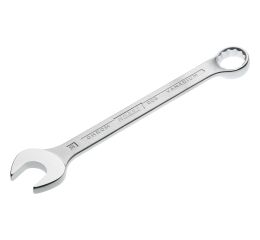 Kombinované kľúče 603-30 Hazet - HA050260