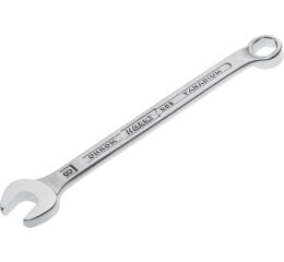 Kombinované kľúče 603-8 Hazet - HA024018