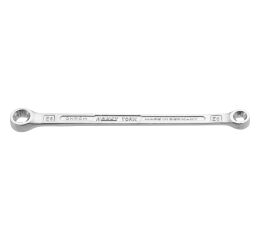 TORX® Obojstranný prstencový kľúč 609-E6XE8 Hazet - HA024711