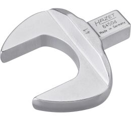  Nástrčný plochý kľúč, 41 mm, 6450D-41 - HA028580