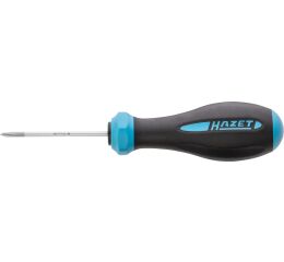 Šroubováky HEXAnamic® 802-PH0 Hazet
